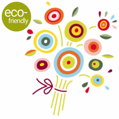 Eco-friendly Gift Box Product Image