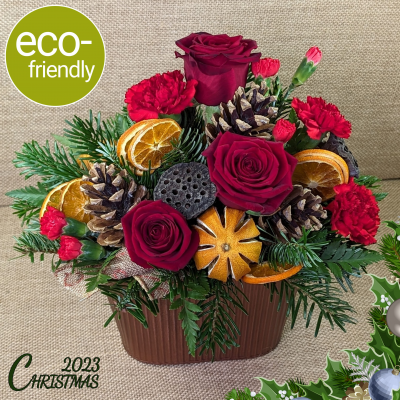 It's Beginning To Look A Lot Like Christmas Product Image