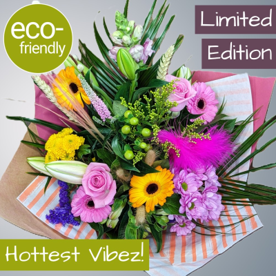 Summer Vibez! Product Image