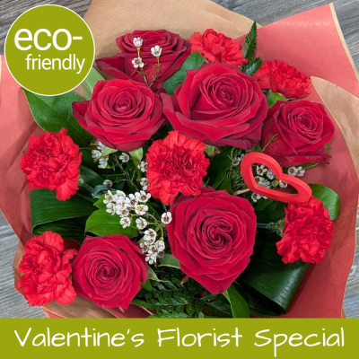 Smooch! Product Image